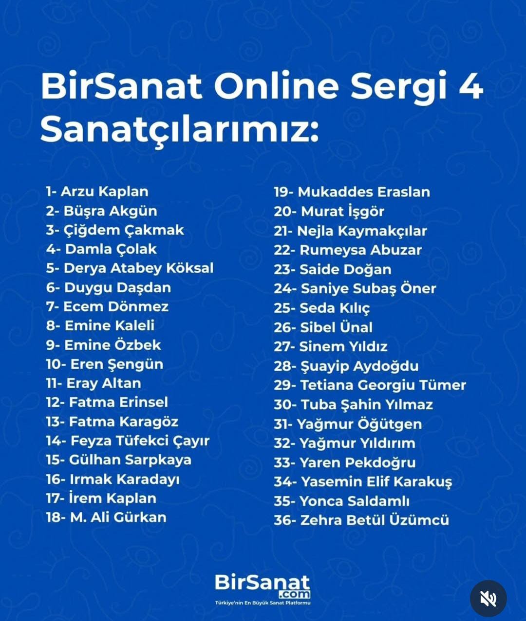 Eray Altan Instagram Paylaşımı